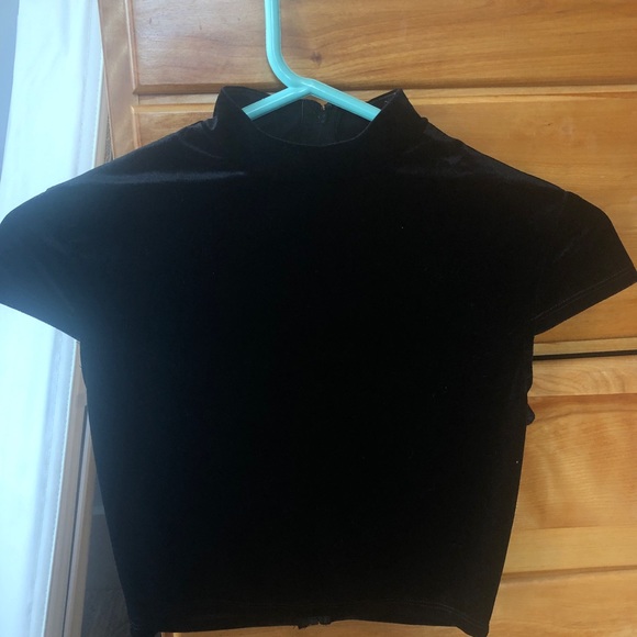 Formal Two Piece Set - Picture 3 of 6